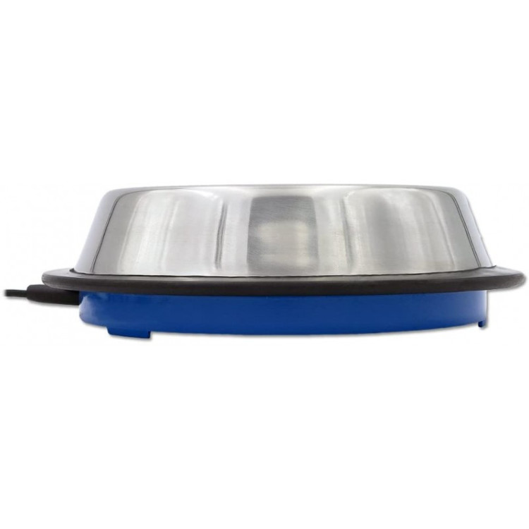 f413e8430125d93e9966a51afc34495b