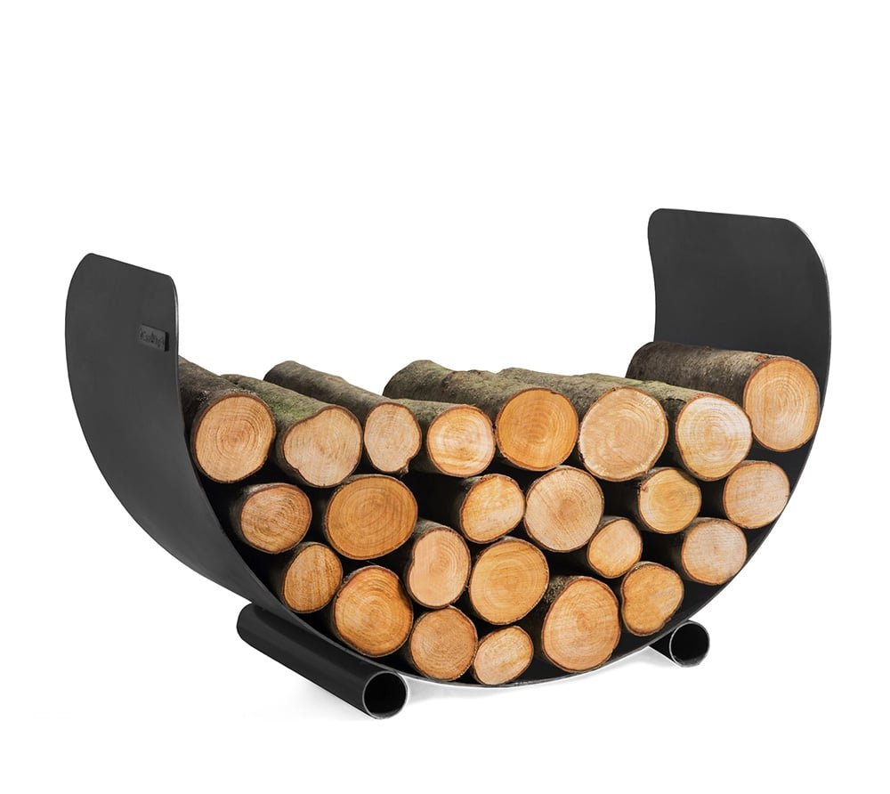 f414b64e036cd5ce3ebae52e29aff1c2