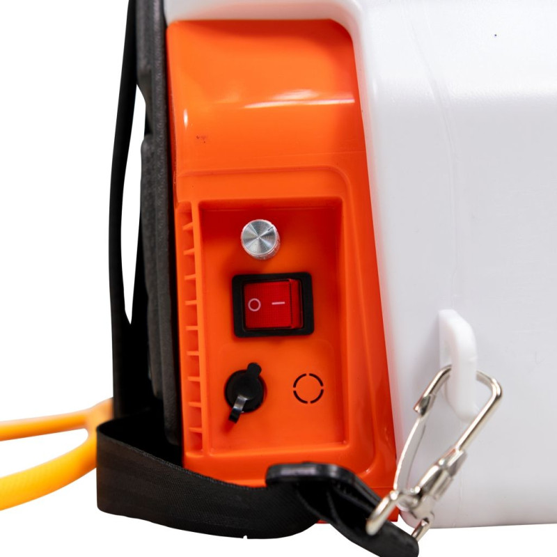 f4195b563d5b7e3518e4f2296ffb3caa