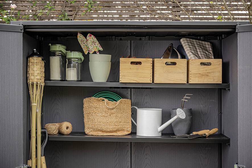 f4198fdf5b2fd0b092fcefba5d211089