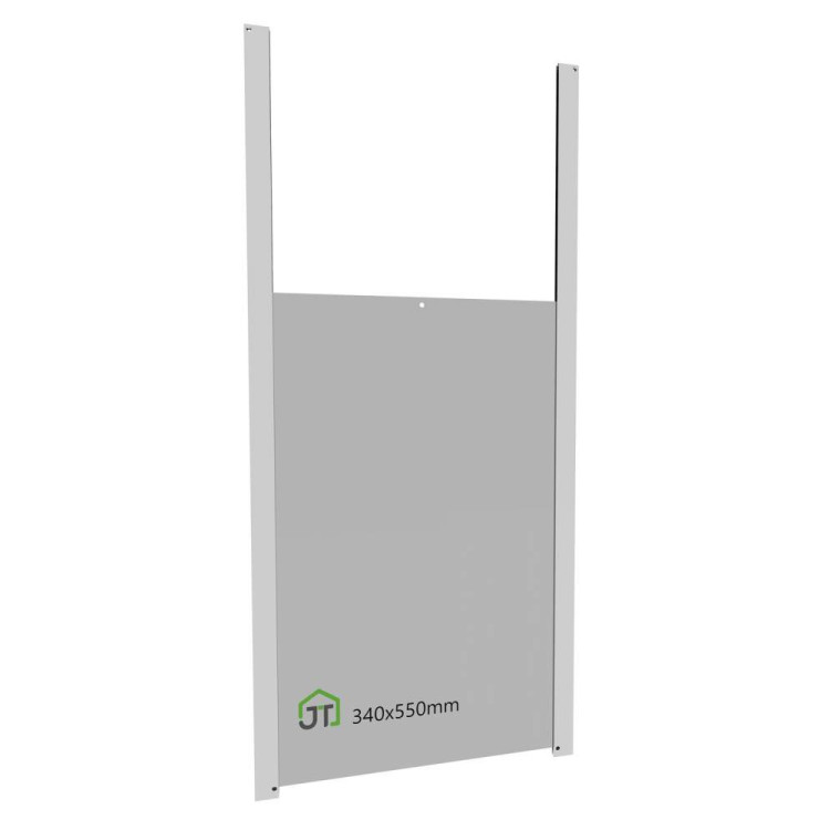 f41df3dbc77604dd8656caf4f39e6f6d