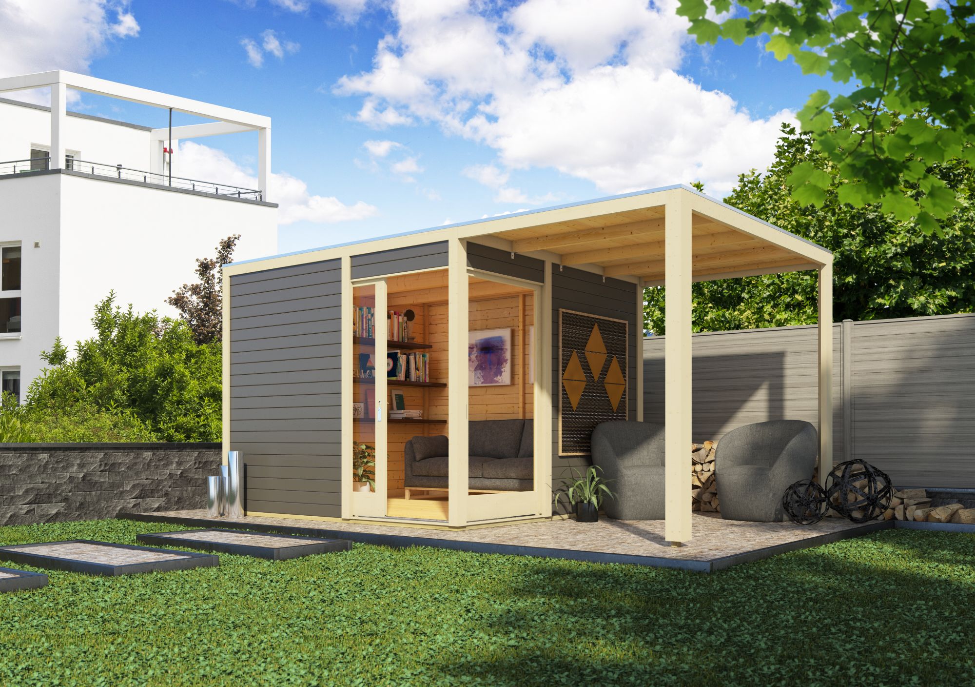 f434ed2d8316a10a505091de264935d1