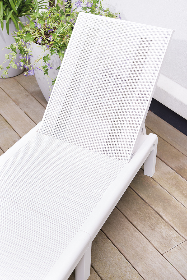 f43736e79a14e8f66aa034c15228ed07