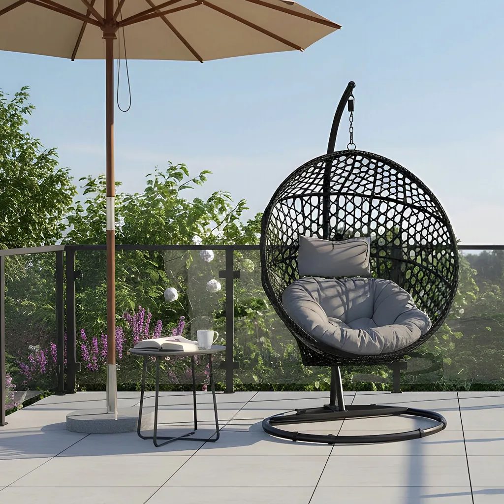 f441146c36962144a10585095a6fc179