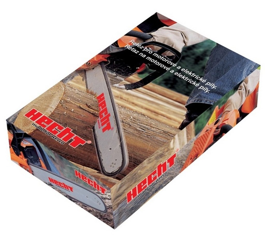 f44345d56967352e58784f4fa7a70b60