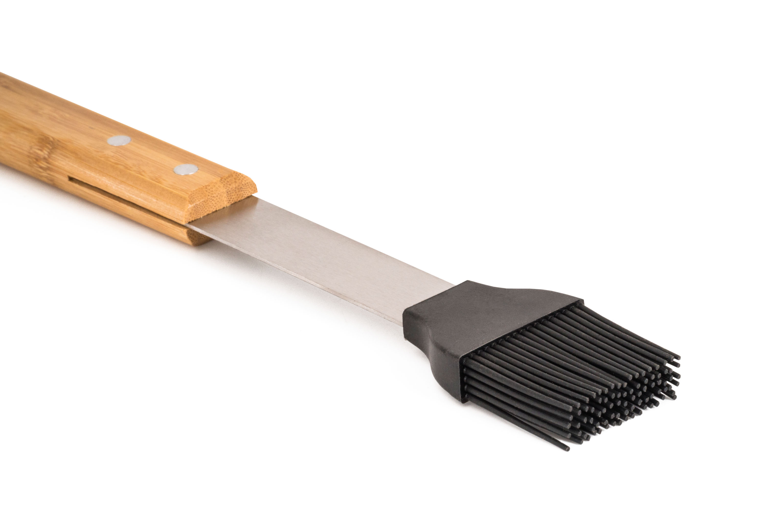 f44460851317257b338ef149f015cb25