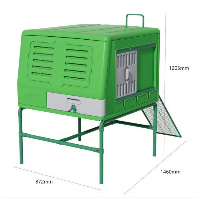 f45d5986f2336d21234865f917bc023a