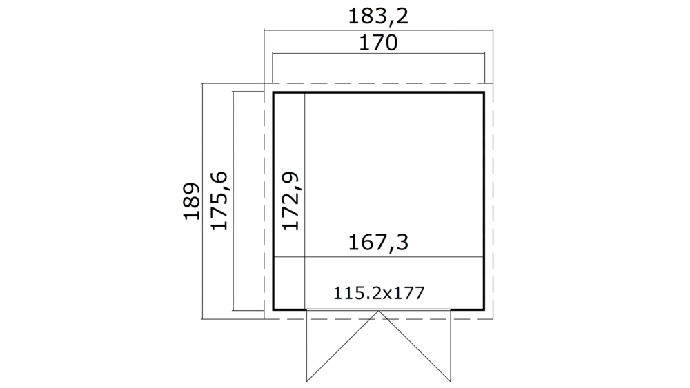 f45d5b614bec89163a65911ef58d131a