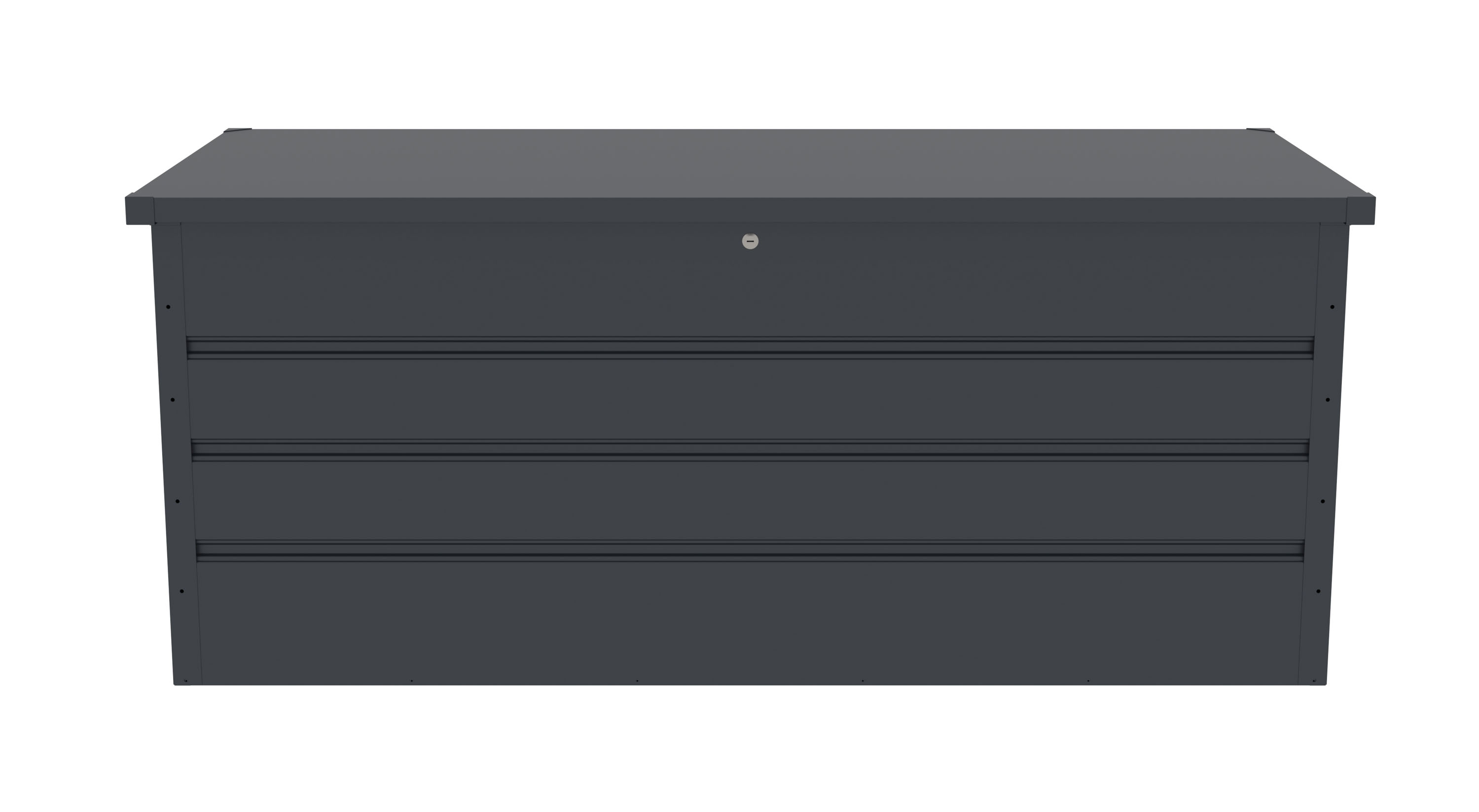 f46003b75f98f532374b93b129b0c153.img