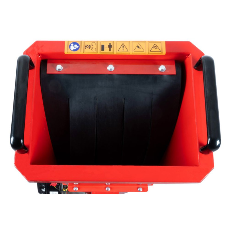 f464a7e7c272149299ec5234fbc69dbd