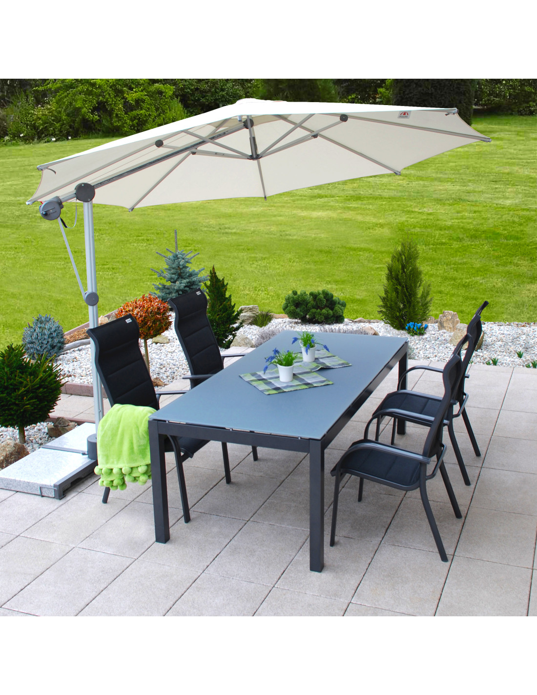 f465c59829a25071dc80fd2d0c0d375b