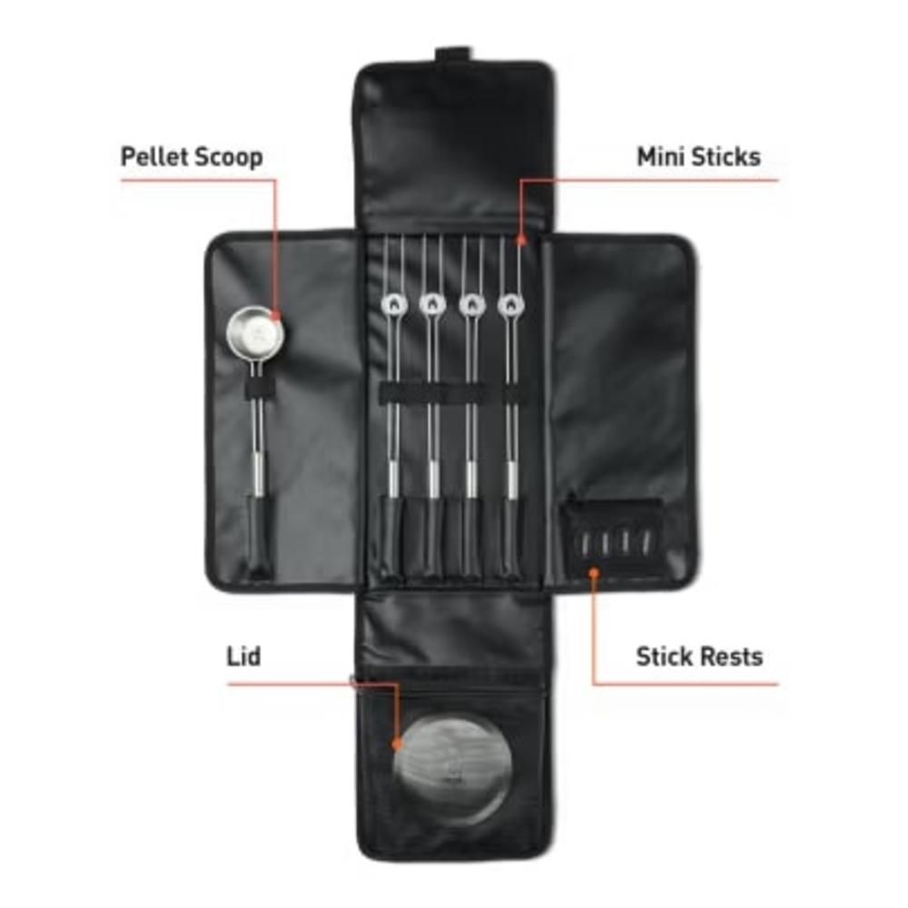 f468202ad0896337ead44d5dec3ae2b7