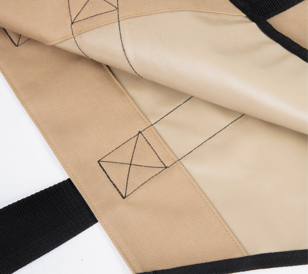 f46ab7cb9b272cba1dde4793c29fbeea