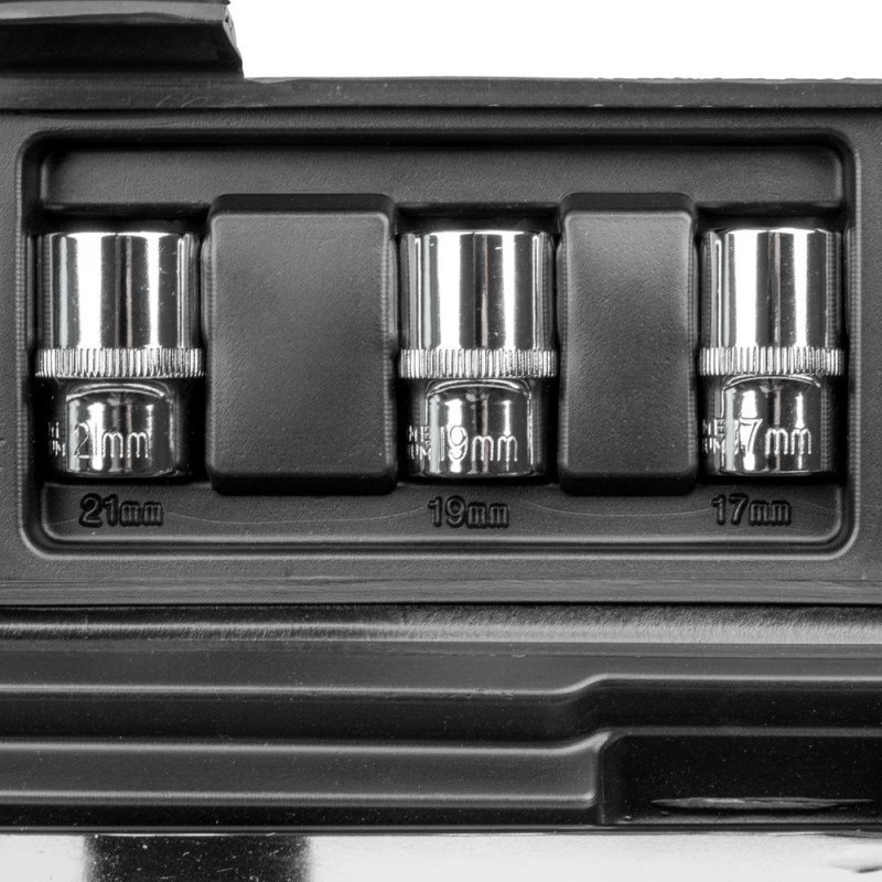 f47206144f921b20246f392b363028f6