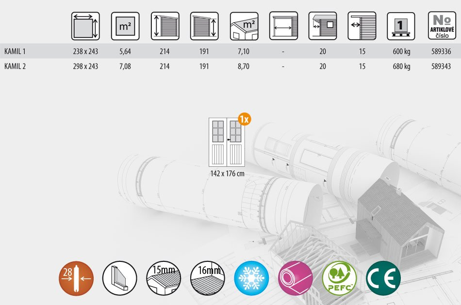 f474053accf94e551127aea5cf28d7b4