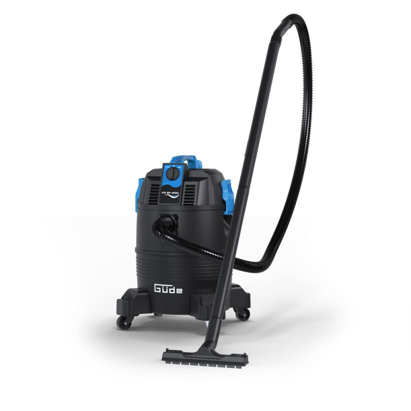 f47870bc550e9a9118af3e582151850c