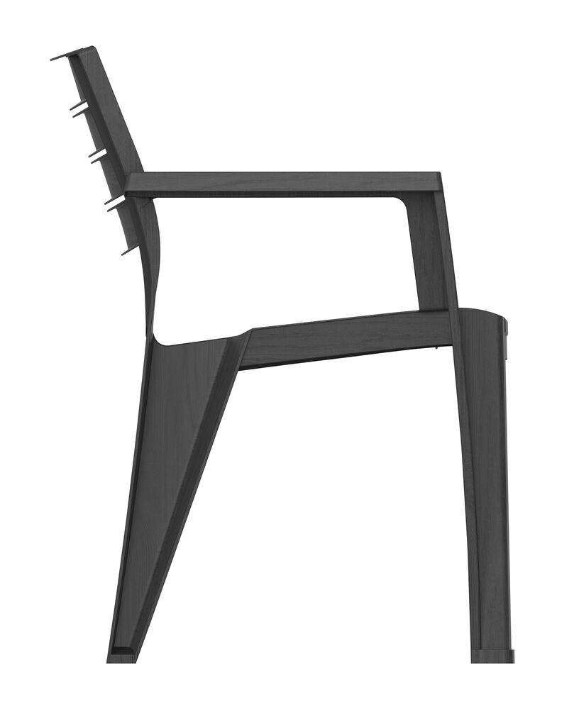 f480cd5d0ada32be72268043128d289f