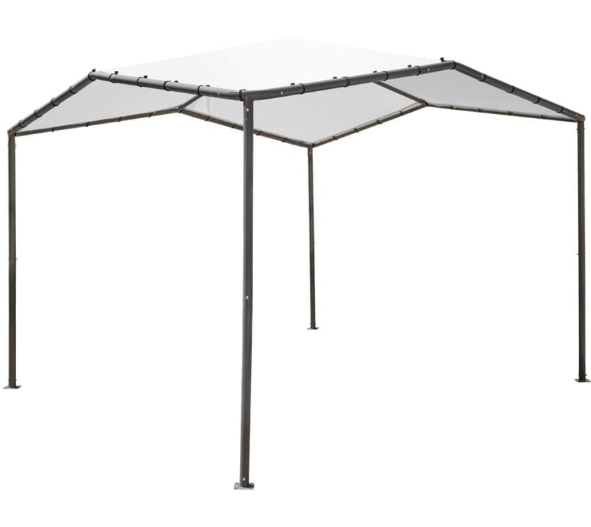 f485c5daa35cd28e453c8dcff2e03f2c