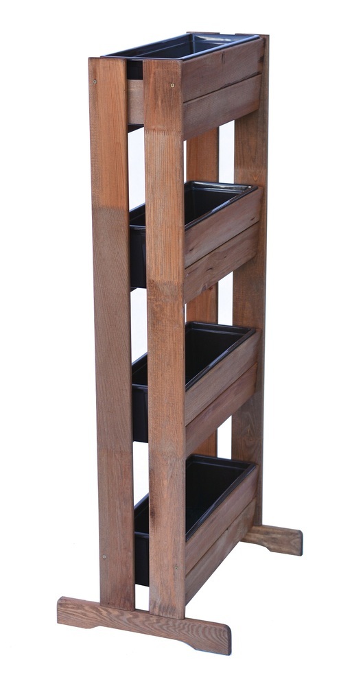 f48d9e45096f7b9bb9ea3ba9625a0d4b