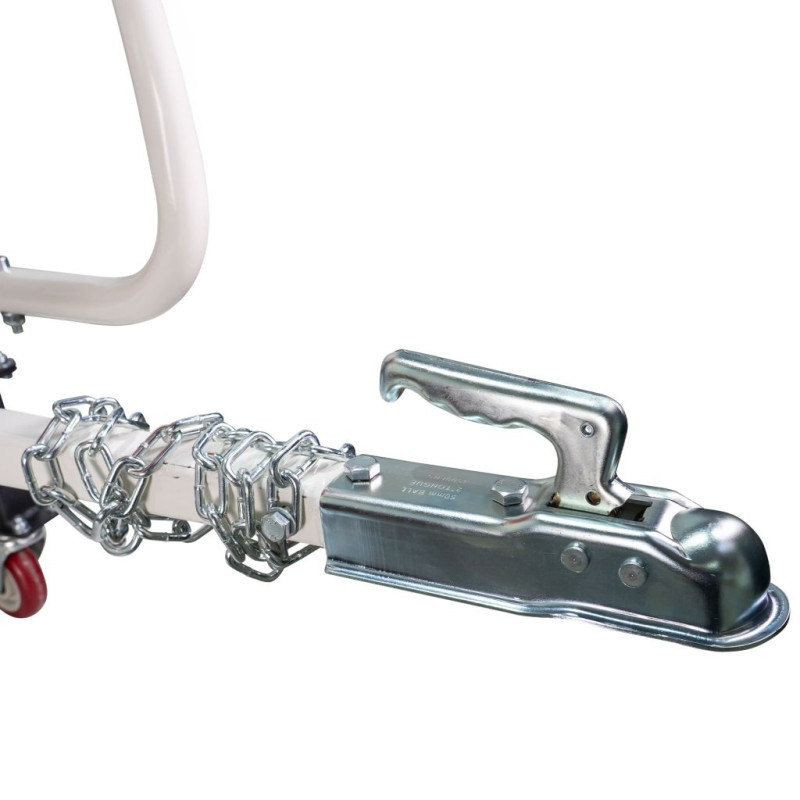 f491c757d116da69babf0f4ce905bc99