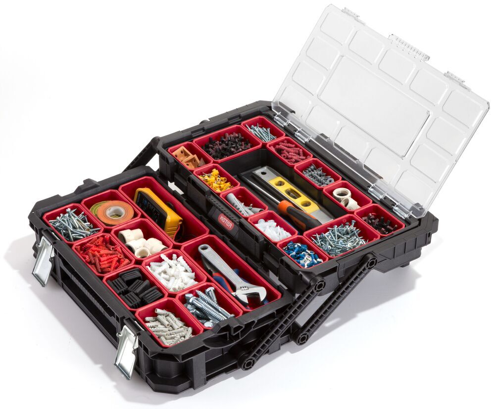 f495660121415da19fb27a3591b2f6fc