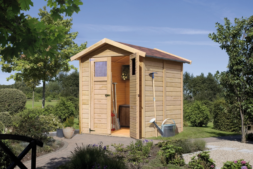 f497df9d2e93aa44ac2a0b642eca275b