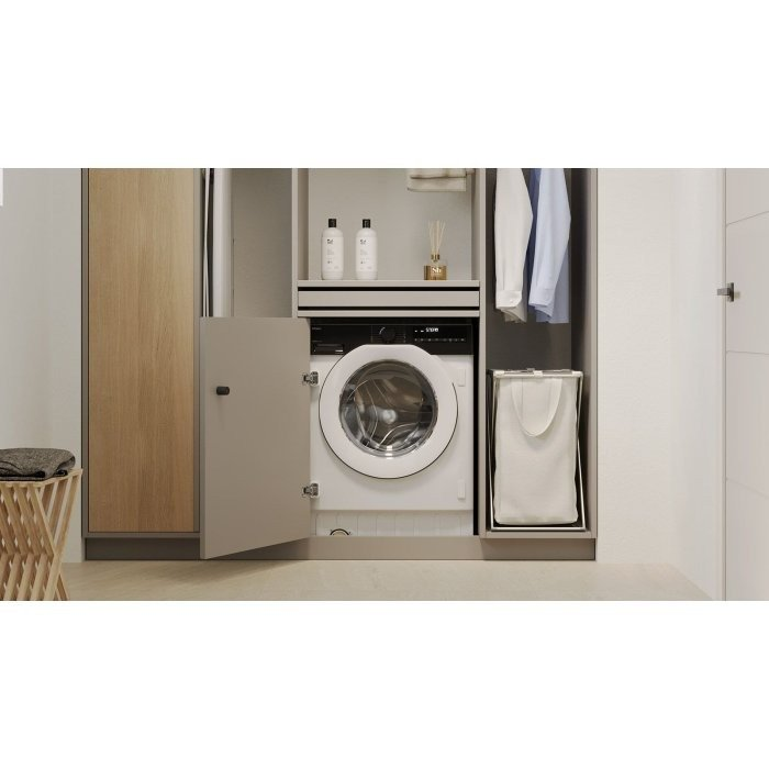 f498cb9ed55840845c15cf477d70ca97