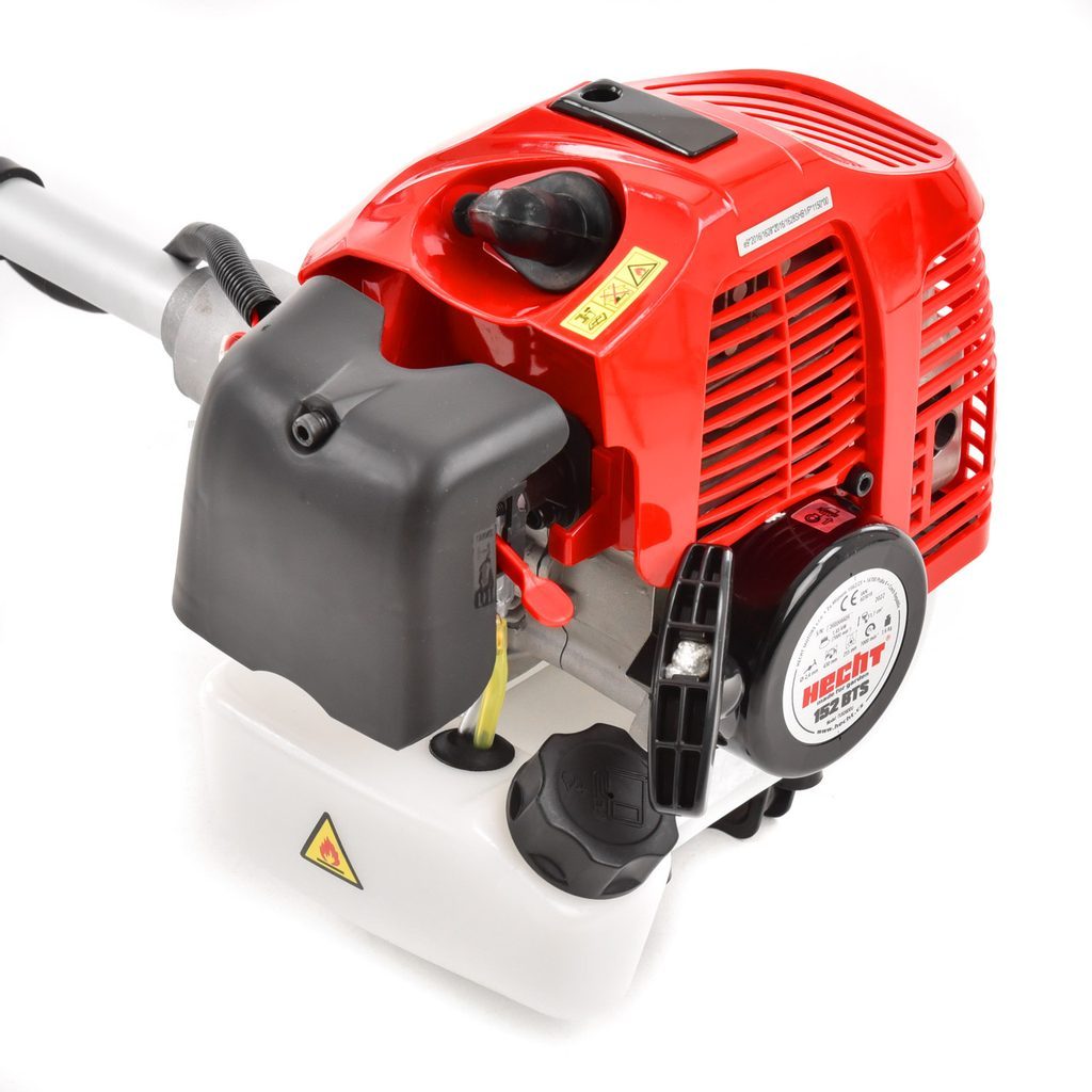 f4a21dc3e8a8fb4b47aef6471c743b4d