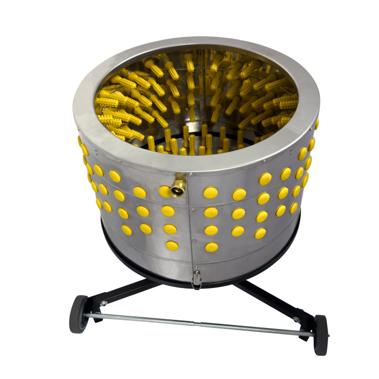 f4a678179dd979d16aeca043acc4d74c