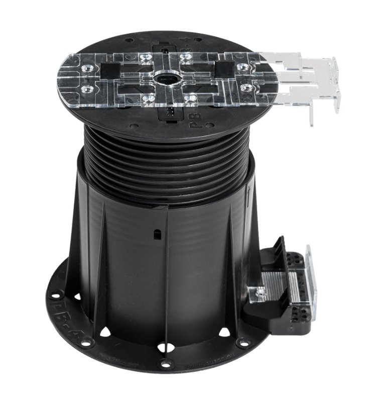 f4aaec1c667a11b7b031e17119445c5b