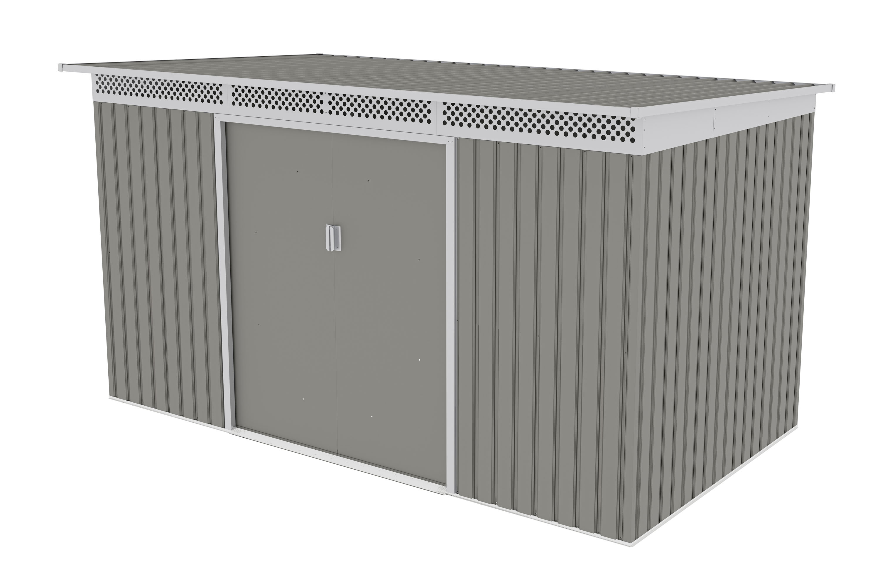 f4b12553d7b41e5cc1ea21b195820316.img