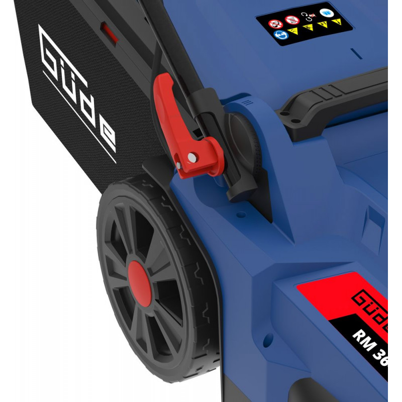 f4bca49cd1132fc7f5f5e320674b85ef