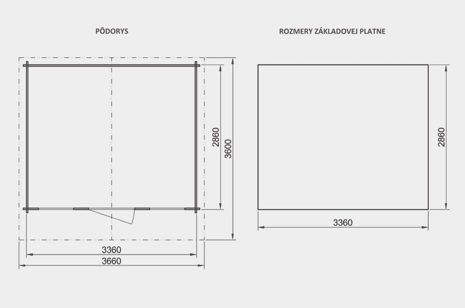 f4bcf0140f9070f42db285a3fc31e522