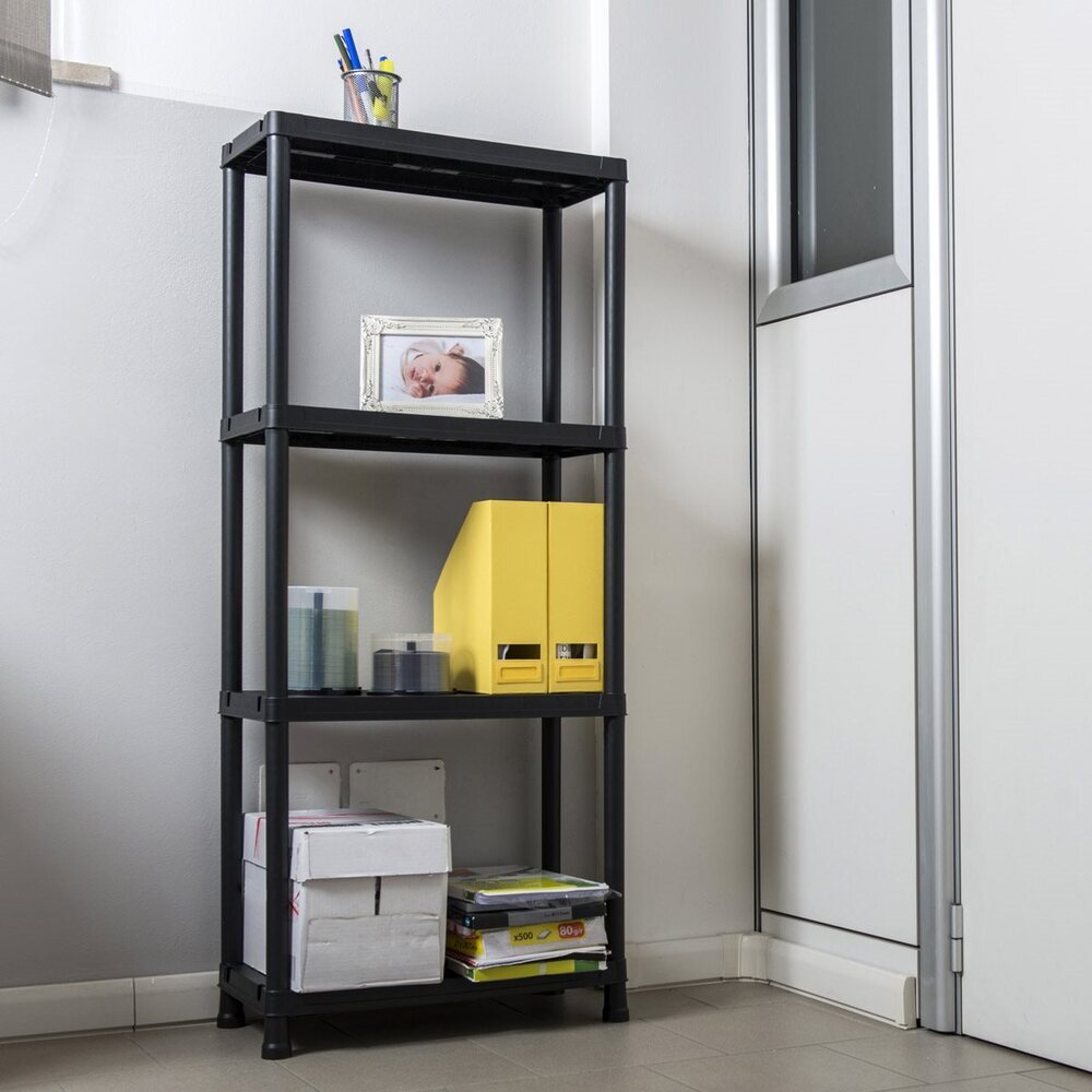 f4c0fc3d1734c0826a5c24b152147761