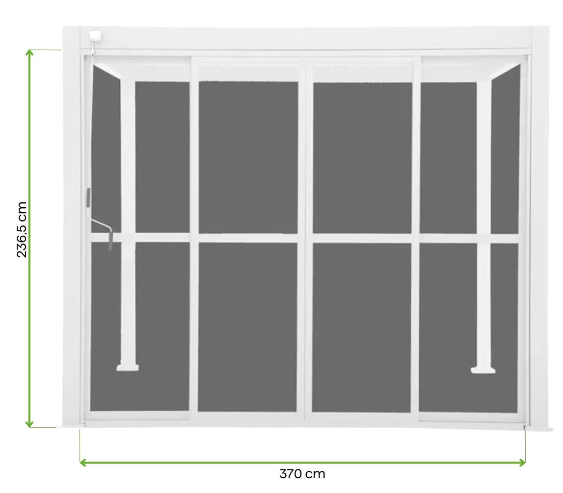 f4c3524f8d83354a5fda54504044784b