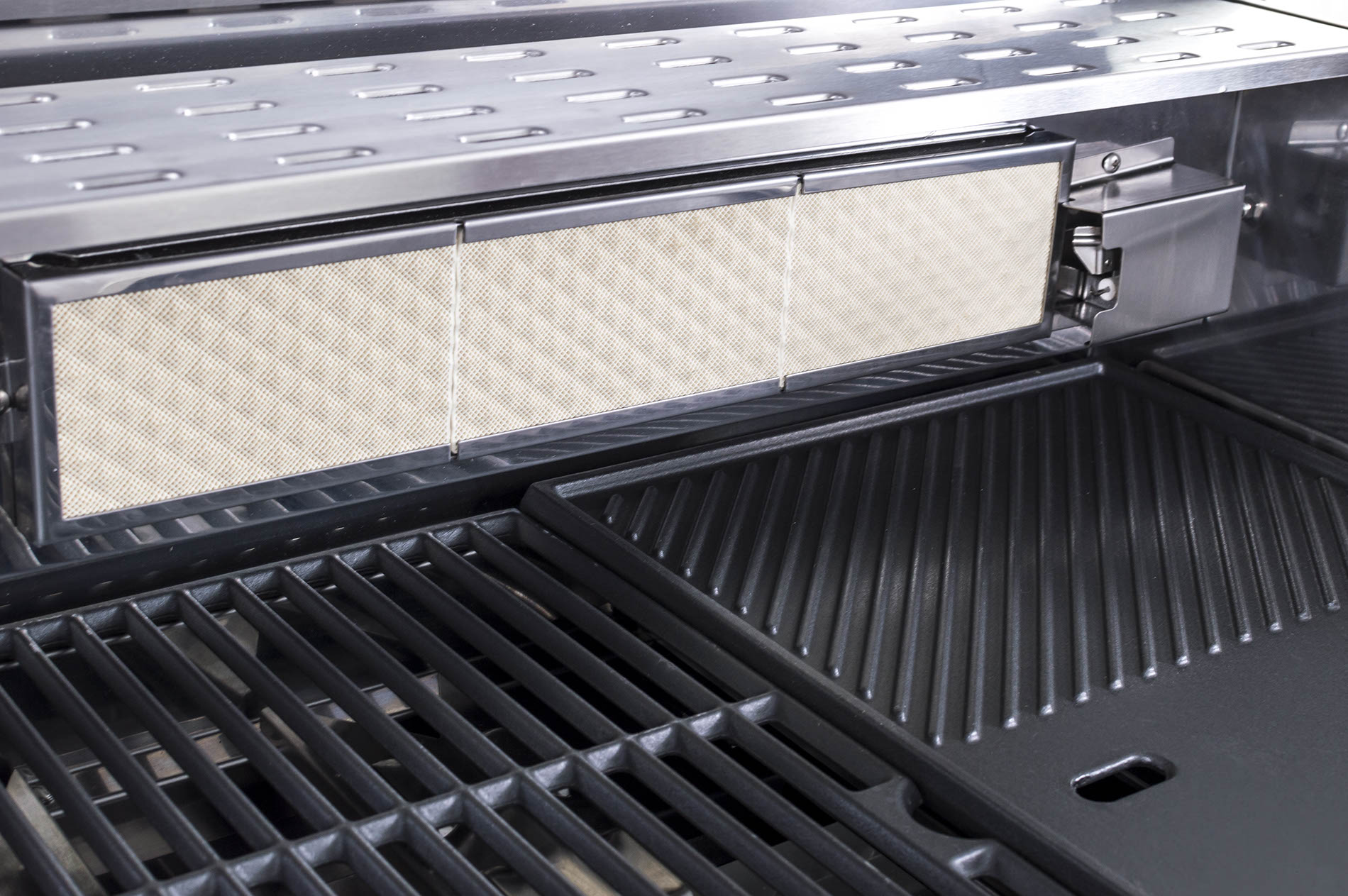 f4c482aa6608fd2565e9c0fce521dc28.img