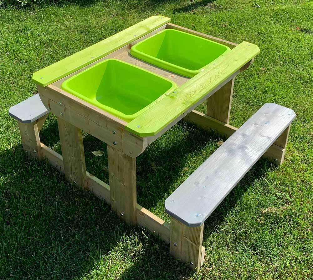 f4cd9b861adfaf05bef954081be7bfe2