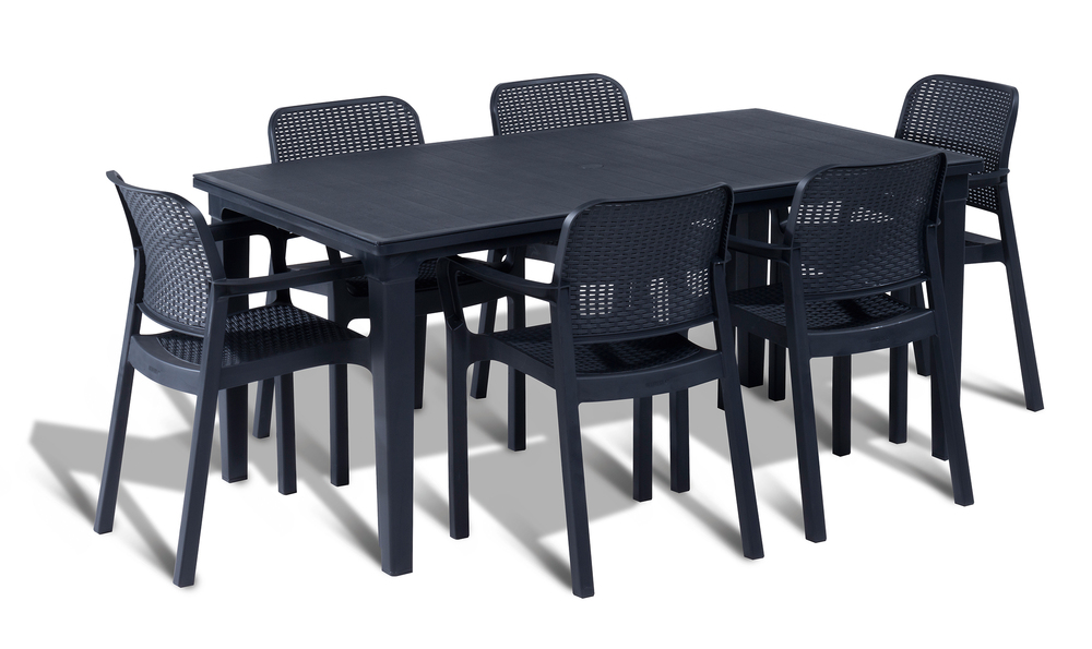 f4d01de40f12daa9292a5c771ba1918f