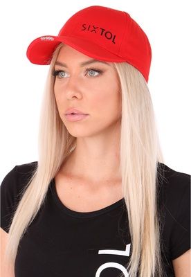 f4d421a820586c36d461d11825a77eb7