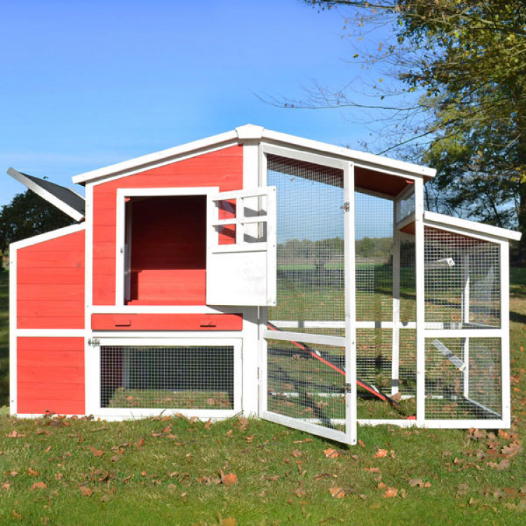 f4dd5934ab468c7b144a05ac0b7b0b61