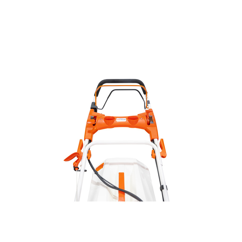 f4e10698ae5fc0b0937501476273fdf7