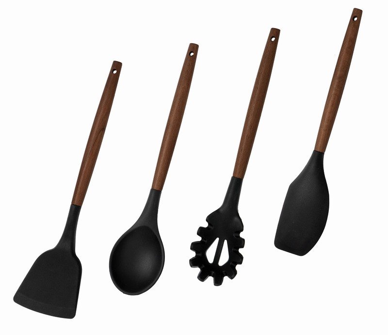 f4e6dbf53fa4623baf7ce3b6c5266f43