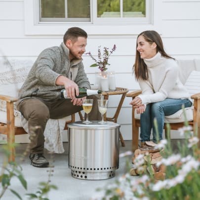 f4eb201401f73d5ed0f860b963bd7d93