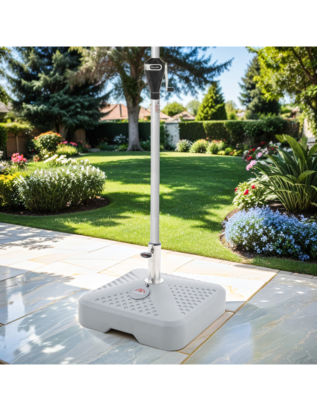 f4eb31483de3b78516f2161864c67f07