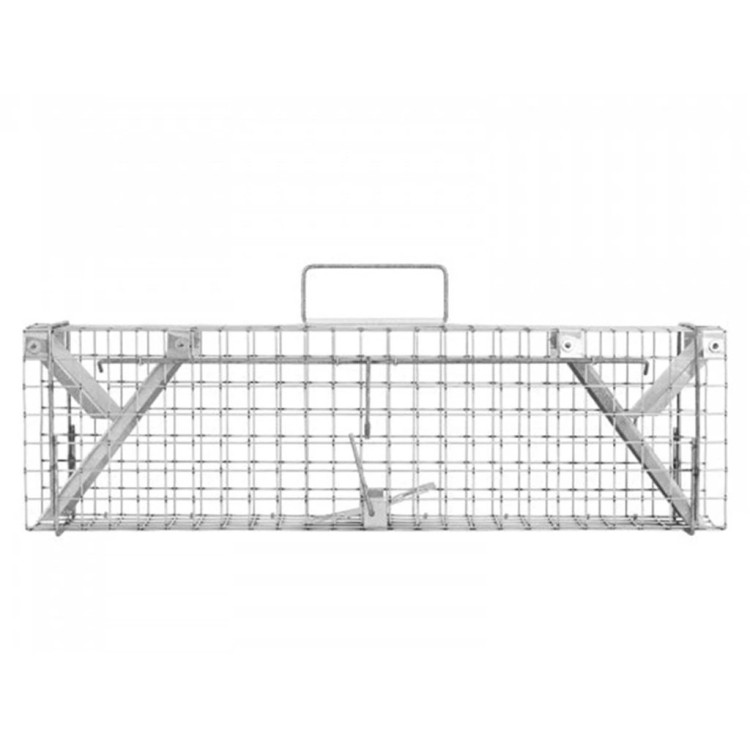 f4ed1ac95354e92b47dd8e32cf18e7e1