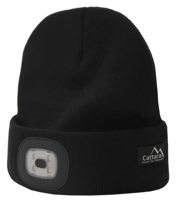 f4f1b0dad030810c89b1d83c051849c3