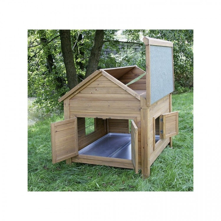 f5007caf5110f26b4244887c844fa97d