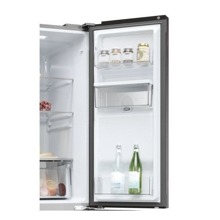 f503300246c305050767528d163c3f98