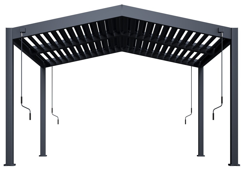 f506f385cb6ae48a7359f0de104c4232