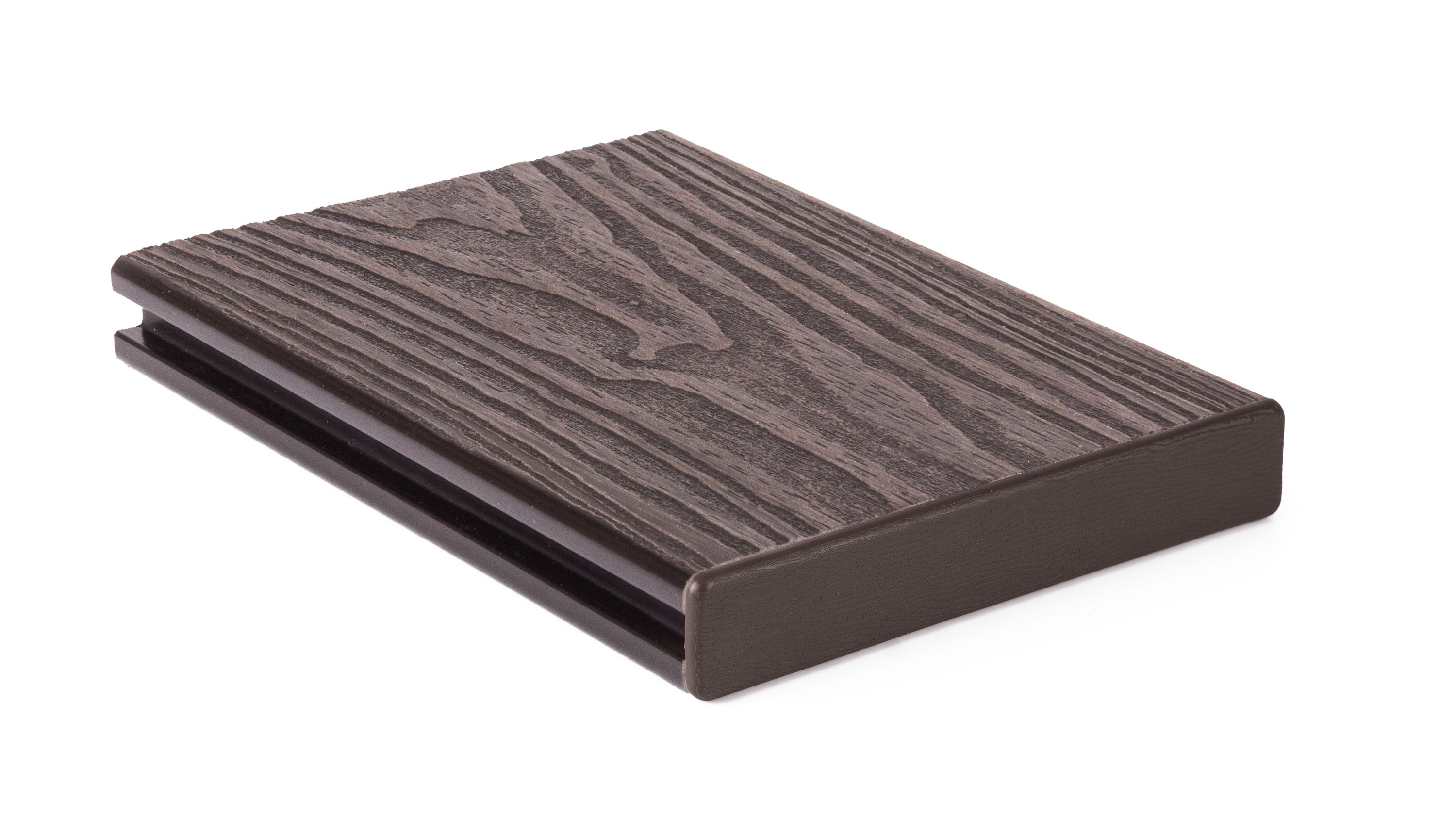 f509a32ecf84c74b40ff62a169344062.img